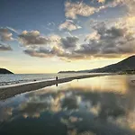 Paradise Albenga