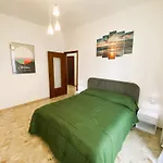 Apartamento Paradise Albenga