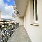 Paradise Apartamento Albenga