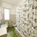 Apartamento Paradise Albenga