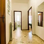 Paradise Apartamento *