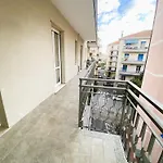 Paradise Apartamento