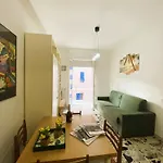 Paradise Apartamento