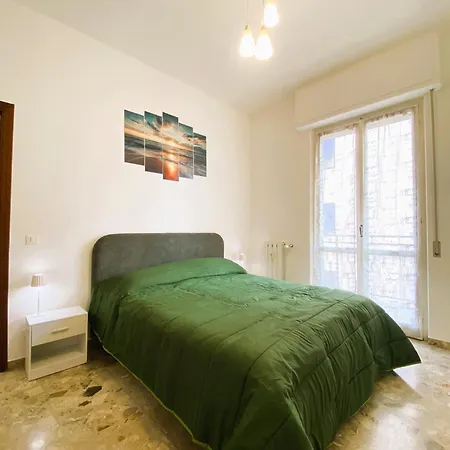 Paradise Apartamento